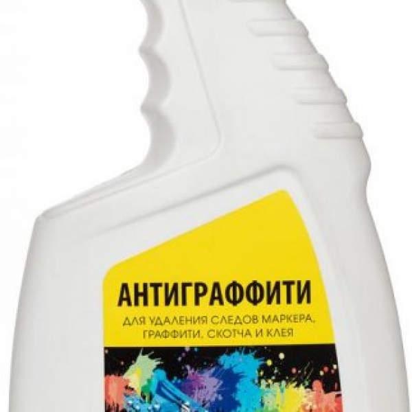 Средство для мойки АЛКАДЕКС АЛ