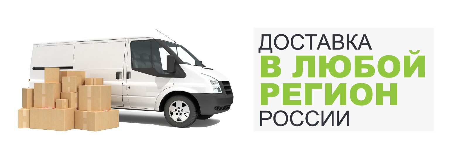92b3f1a2cbd6ec4191571342d80a6174